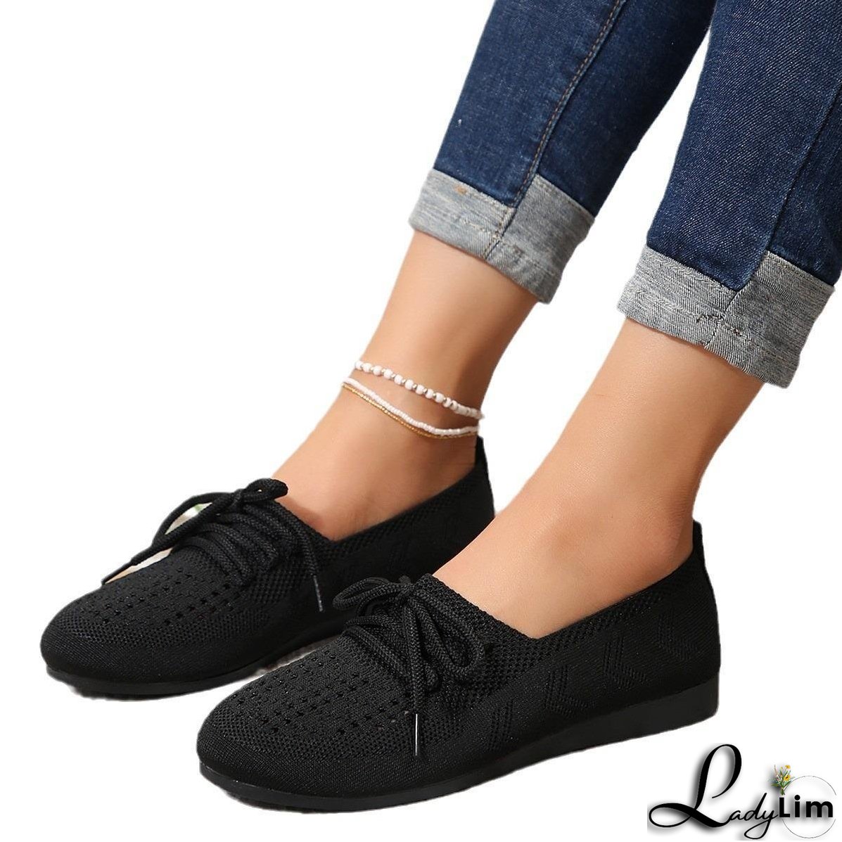 Classic and Comfortable winter Shoes