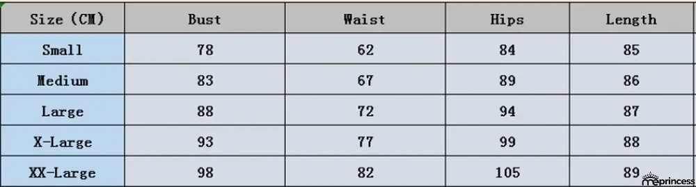 Summer Solid One Shoulder Cut Out Sexy Strings Bodycon Dress