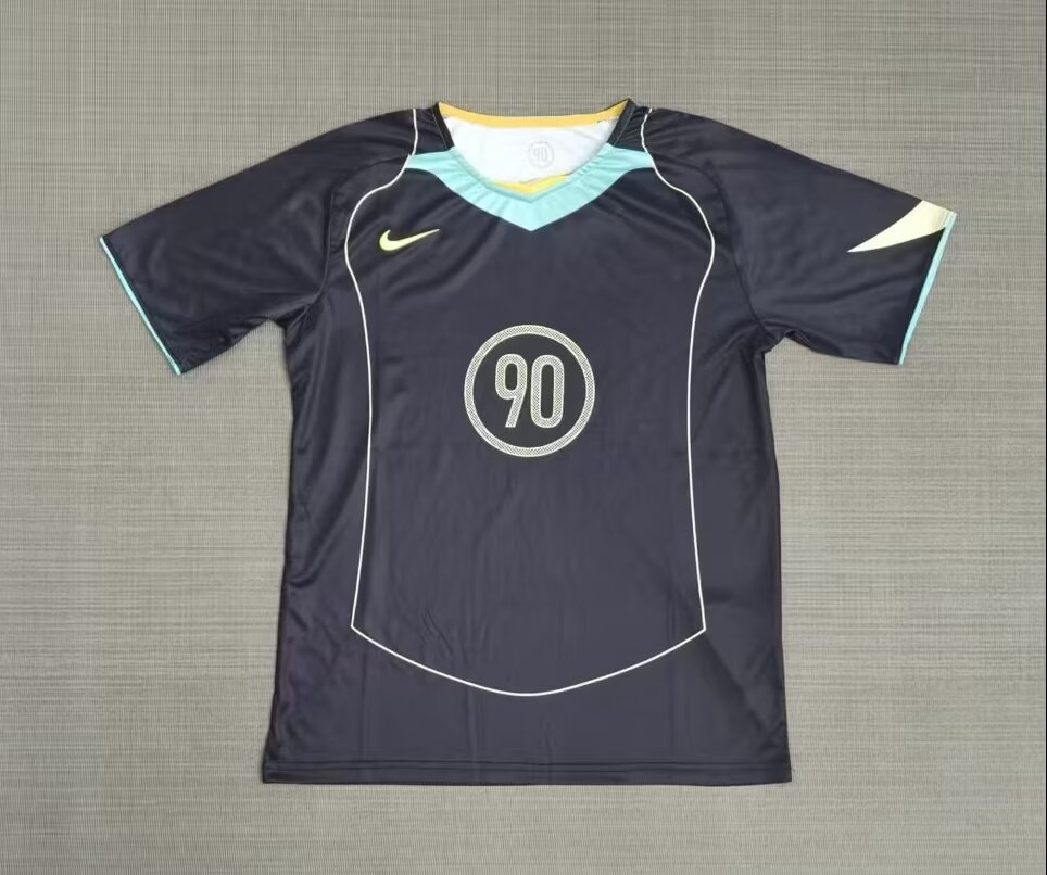 2025/26-T90-BLK-SS-TS-B01911