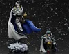 1/4 Scale Falcon of Light Griffith - Berserk Resin Statue - Player 1 Studios