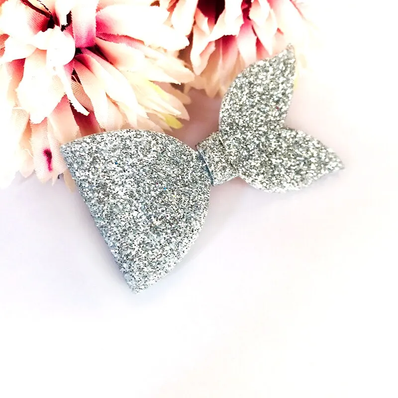 bow mermaid Scrapbooking Metal Cutting Dies New Ocean Craft Dies Cut for DIY Paper Card Making embossing