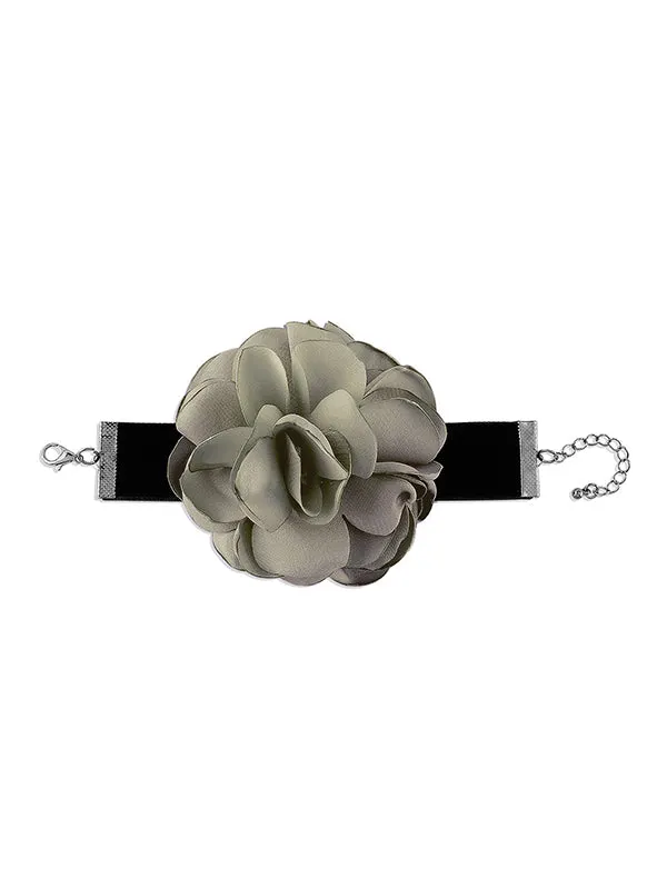 Flower Shape Bracelet Accessories