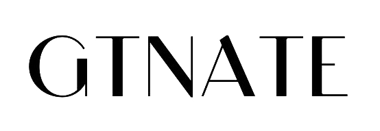 GTNATE