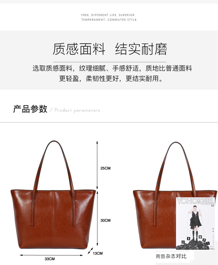 详情图副本_09.jpg.jpg