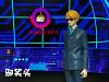 Mitsuo Yamaki - Digimon Resin Statue - DJS Studio