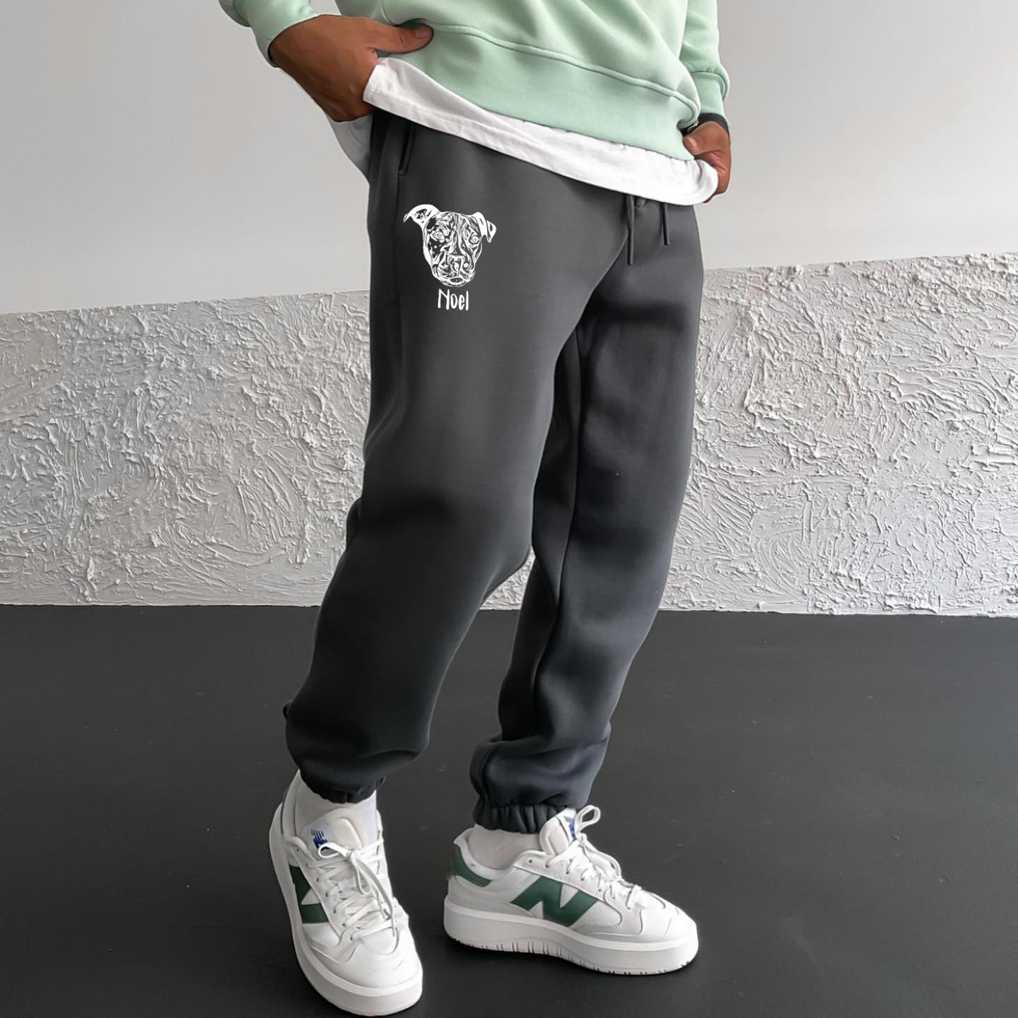 2c13a901a4f4490e52f9f4e78d831a99