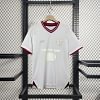 2024/2025 Lille 80 Year Anniversary Jersey Football Shirt 1:1 Thai Quality