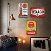 3PCS Garage - Metal Tin Signs Set(8*12Inch/12*16Inch) - Garage