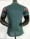 2025/2026 Player Version Mexico National Special Edition Football Jersey 1:1 Thai Quality