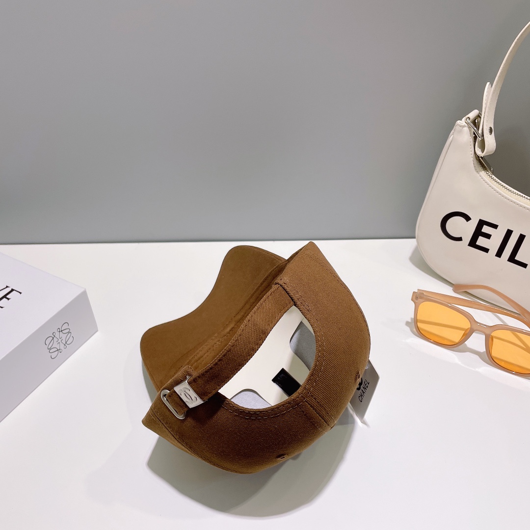 91d5eb0bc598f05166a4c1cecc005898