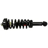 Monroe Quick-Strut 171141 Suspension Strut and Coil Spring Assembly for Ford F-150