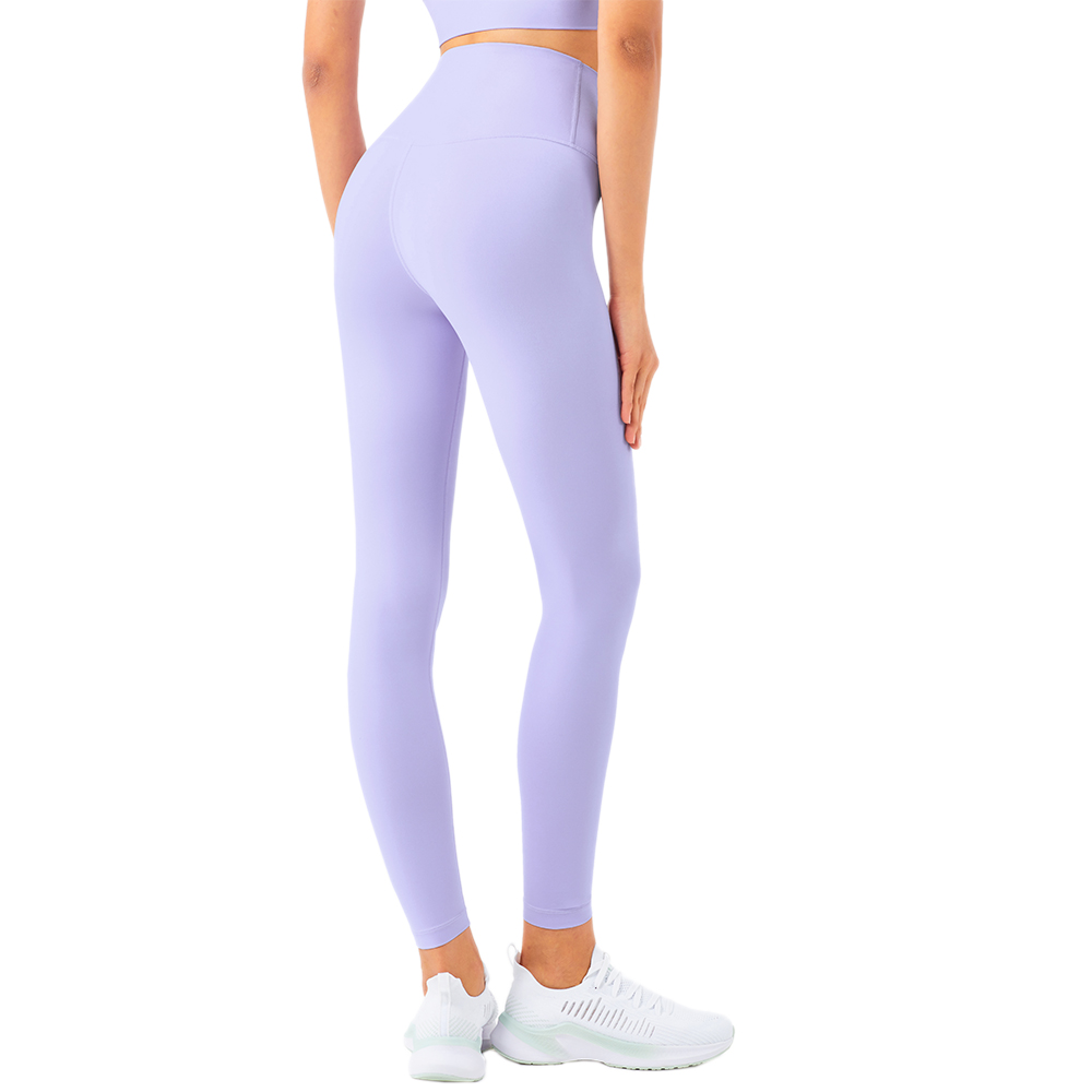 high waisted bum lift leggings