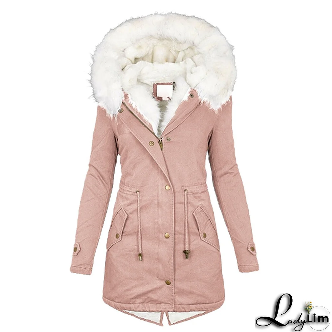 Casual and Stylish general Jacket