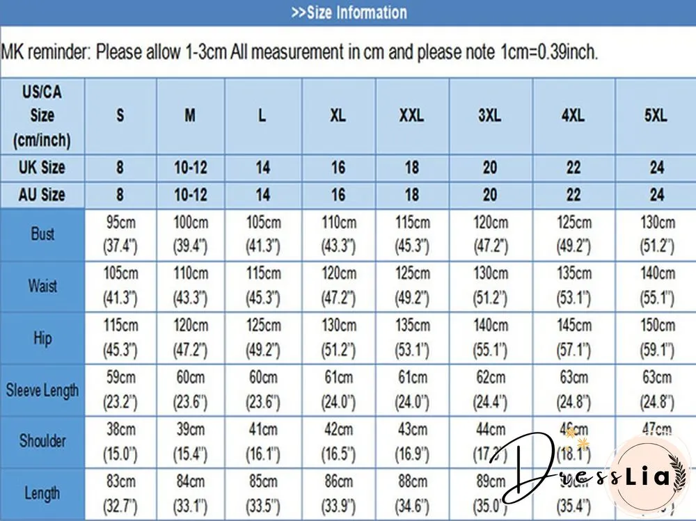 Fashion Women Long Sleeve Buttons Neck Long Shirt Dress Asymmetrical Plus Dress Sundress
