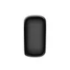 Bluetooth-compatible Translation Earbuds Real Time with Touch Control Color Screen Charging Case AI Language Translator Earbuds for Travel Business