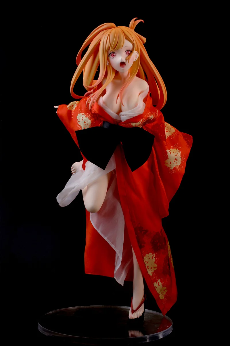 My Dress-Up Darling Art-Pic Mini Shikishi Collection Box Set - Tokyo Otaku  Mode (TOM)
