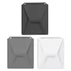 For Starlink Mini Case Cover Waterproof Luquid Silicone Protective Case