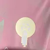 2025/2026 Morocco Colorful ice cream Football Shirt 1:1 Thai Quality