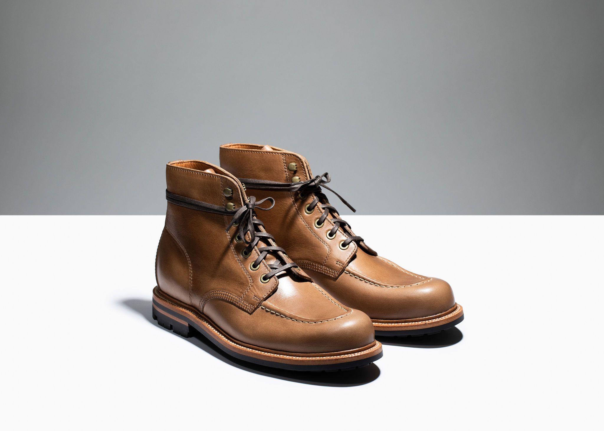 diesel boot dune chromexcel