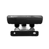 Car Armrest Box Switch Snaps Replacement Center Console Lock Clip for