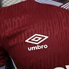 2025/2026 Player Version West Ham United Home Football Shirt 1:1 Thai Quality