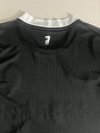Joyfball 2025/2026 Freiburg Away Football Jersey 1:1 Thai Quality