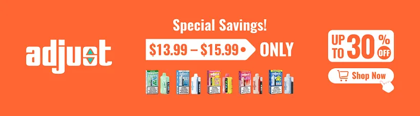 best vape coupons Blue Dream(Sativa) X Granddaddy focus Flavors:BLUE ICY