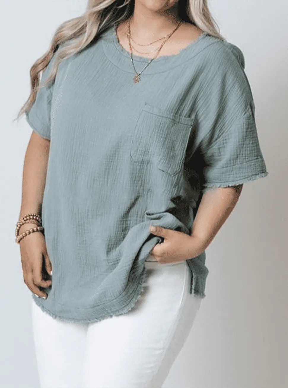  thdmladies Summer New T-shirt thedmladies