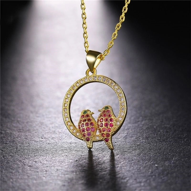 1 Piece 18 * 24mm Alloy Copper Pearl Zircon Tortoise Wings Butterfly Pendant