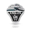 Philadelphia Eagles Super Bowl Championship Ring