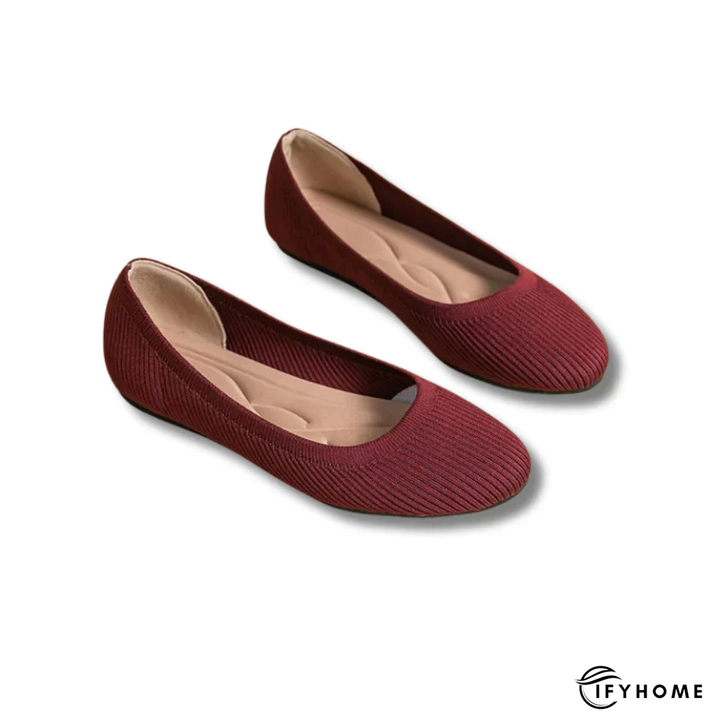 Tailored and Elegant general garment | IFYHOME