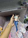 1/7 Scale Post-Timeskip Nami - ONE PIECE Resin Statue - WeiMeng Studio