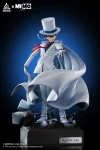 1/6 Scale Kaitou Kid - Detective Conan Statue - Exorcism Studio