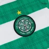 Celtic Home Kids Soccer Jerseys Kit 2025/26