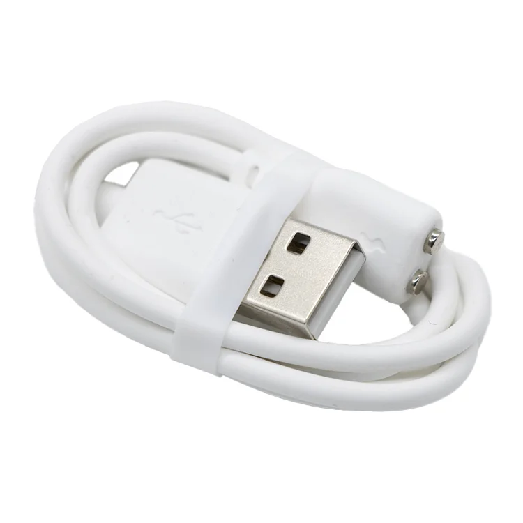 Rose Toy Charger 2