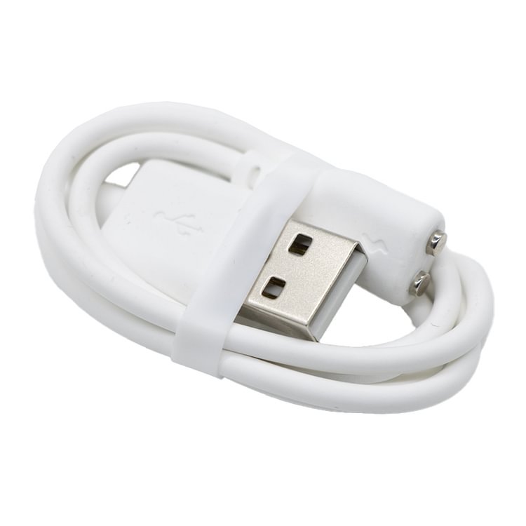 Rose Toy Charger 2