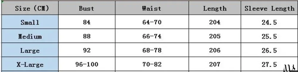 MidiSono - Women Summer Purple Sweet V-neck Short Sleeves Solid Lace Maternity Dress