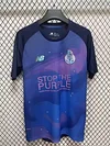 2024/2025 Porto Starry Sky Special Edition Football Shirt  1:1 Thai Quality