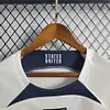 2022 United States Home Football Shirt 1:1 Thai Quality