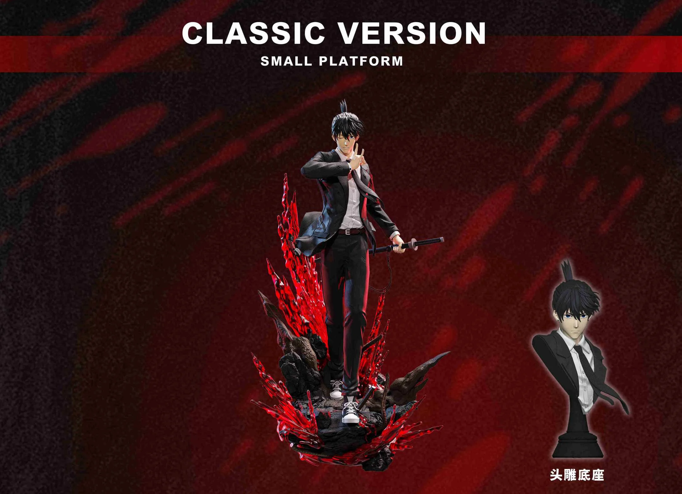 91e08dc507f19d70b051cc5d36cde0