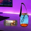 Crossbody Bag for Nintendo Switch2 Travel Bag Storage Bag for Switch Accessories