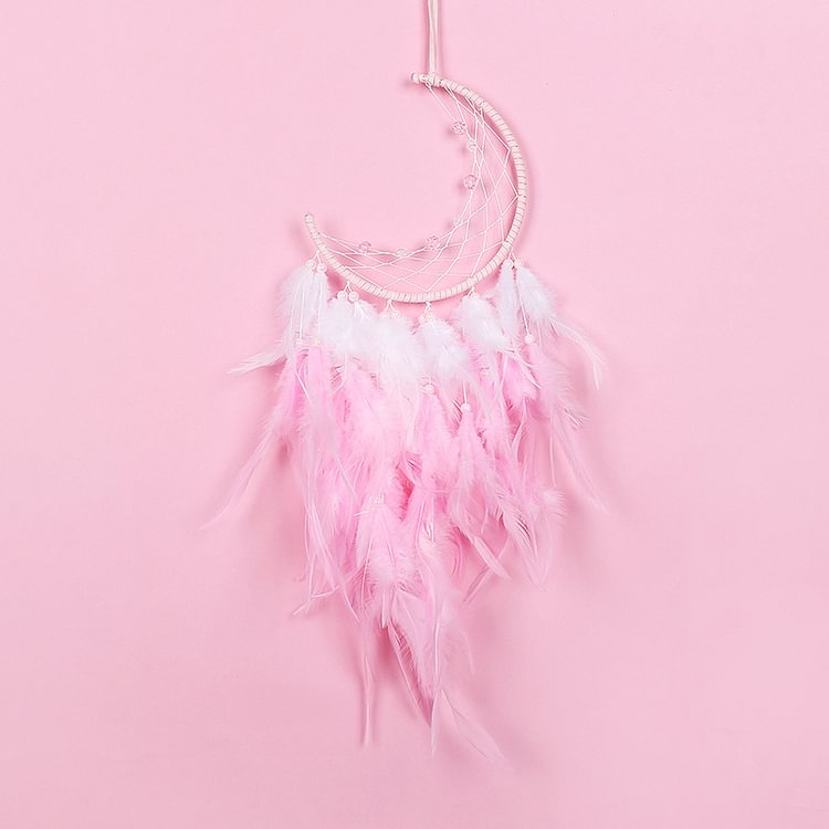 Dream Catcher DR-356