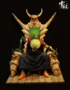Piccolo - Dragon Ball Resin Statue - Model Studio
