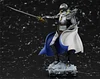 1/4 Scale Falcon of Light Griffith - Berserk Resin Statue - Player 1 Studios