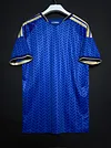 Joyfball 2026 Italy National Team Home Football Shirt 1:1 Thai Quality