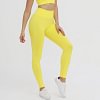 Best Women Sports Yoga Bra,Leggings & Suit - Hergymclothing