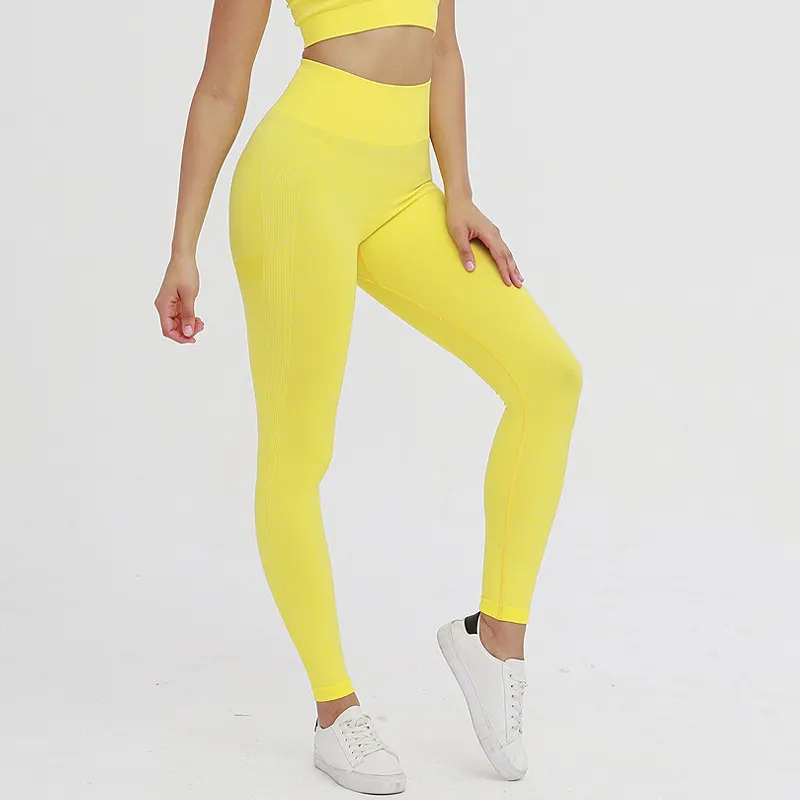 scrunch butt gym leggings sale 