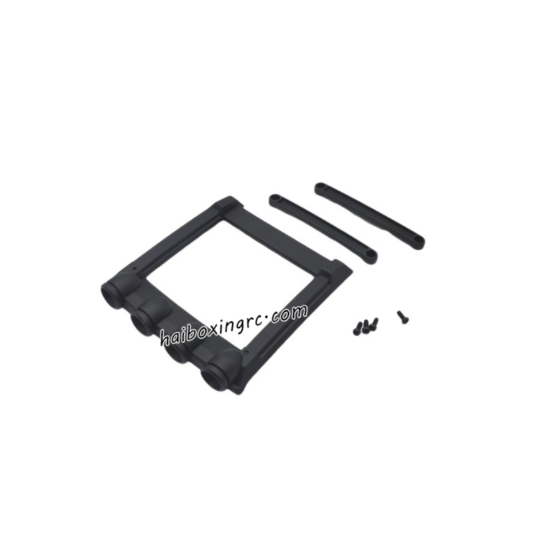 HAIBOXING HBX 901 Firebolt RC Car Parts Roof Racks 90142