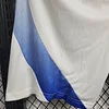 2024 Italy Home Shorts 1:1 Thai Quality