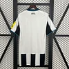 2025/2026 Newcastle United Home Shirt